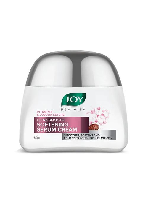 joy revivify vitamin e & jojoba  - 18570735 - Very Small Image - 1