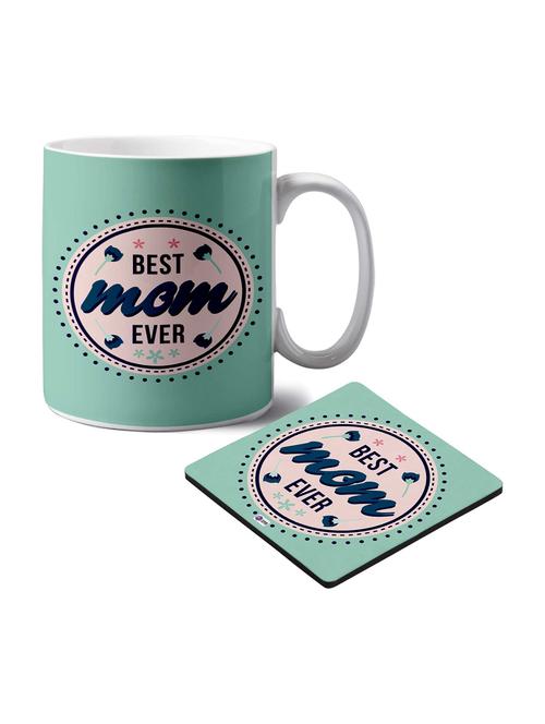 printed birthday gift combo - 18571224 - Very Small Image - 1