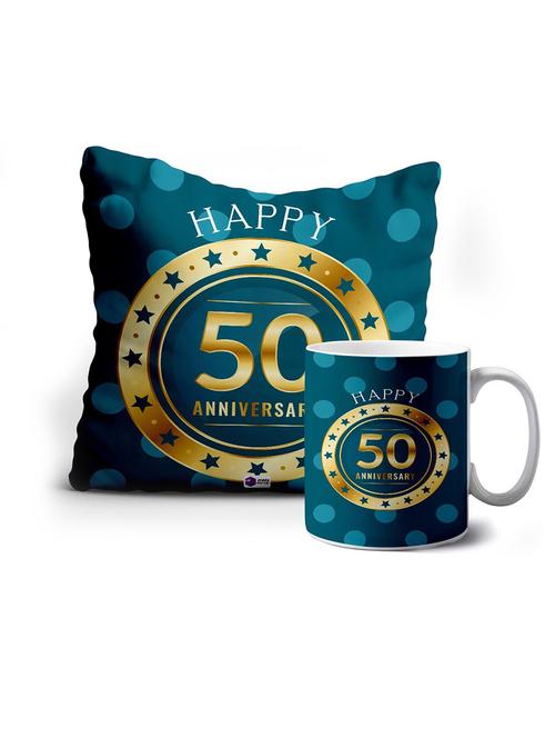 printed birthday gift combo - 18571321 - Very Small Image - 1