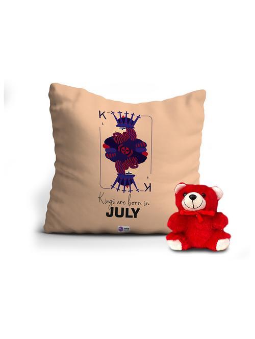 printed birthday gift combo - 18571528 - Very Small Image - 1