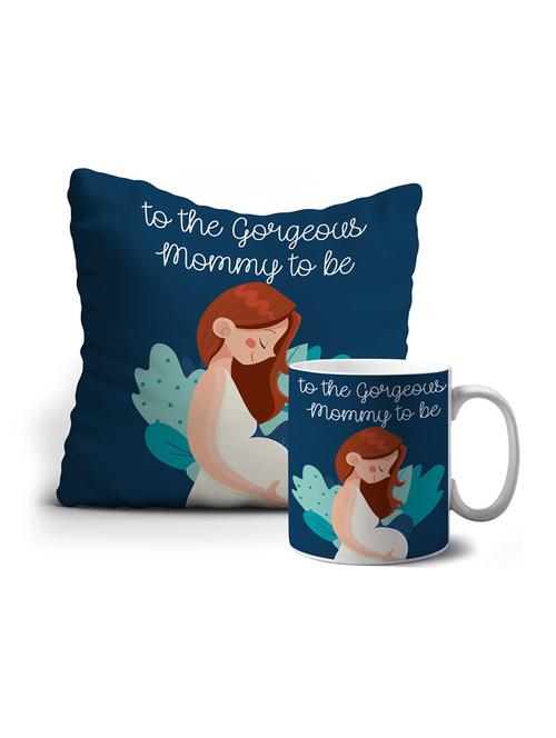 printed birthday gift combo - 18571567 - Very Small Image - 1