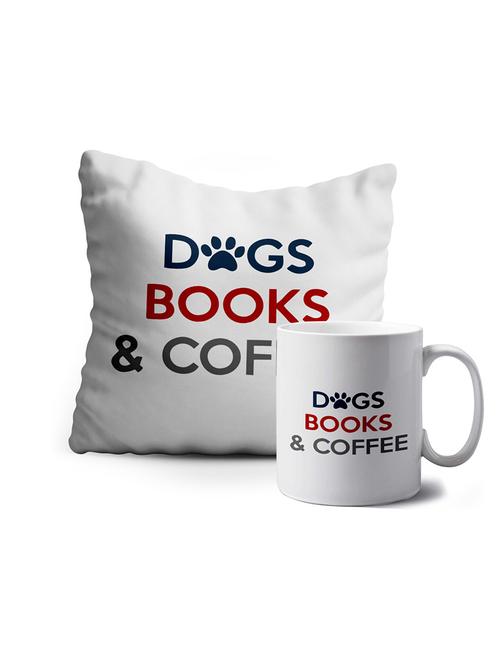 printed birthday gift combo - 18571589 - Very Small Image - 1