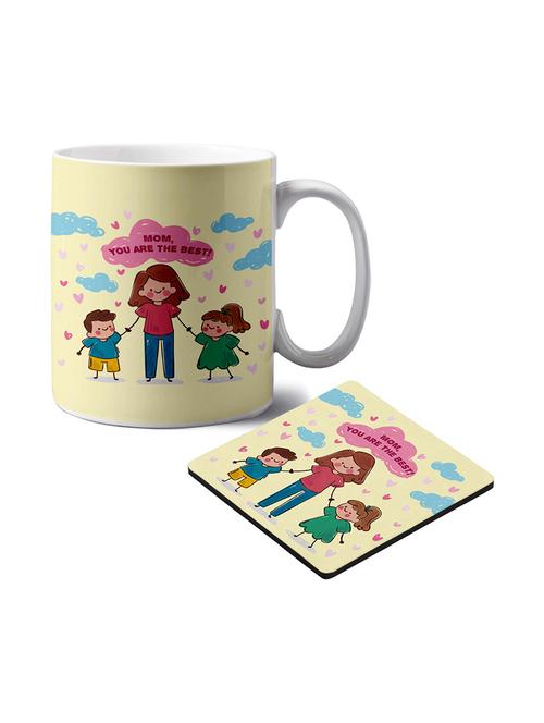 printed birthday gift combo - 18571753 - Very Small Image - 1