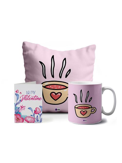 printed birthday gift combo - 18571916 - Very Small Image - 1