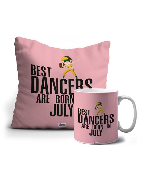 printed birthday gift combo - 18572198 - Very Small Image - 1