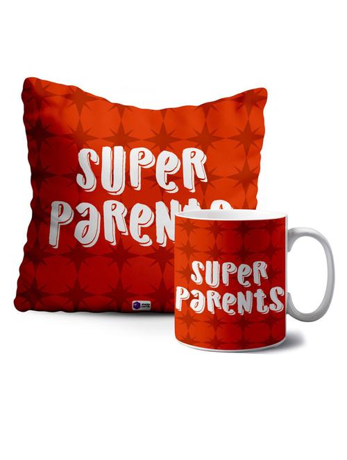 printed birthday gift combo - 18572289 - Very Small Image - 1