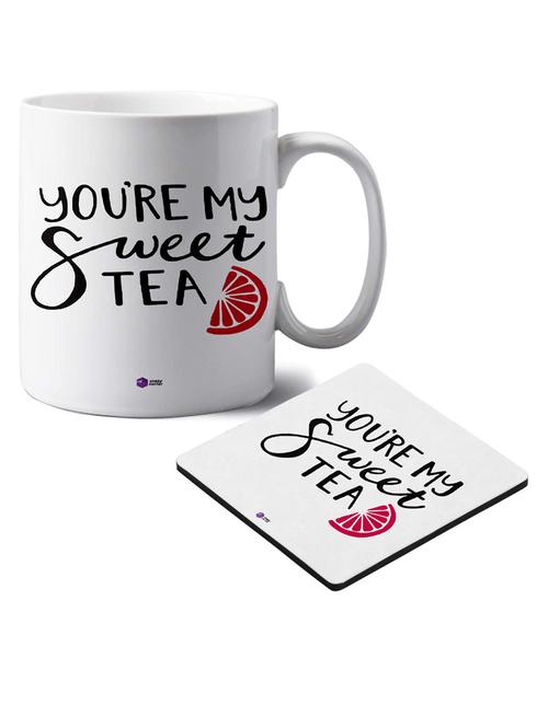 printed birthday gift combo - 18572465 - Very Small Image - 1