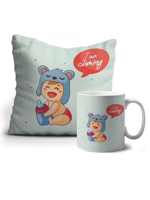 printed birthday gift combo - 18572509 - Very Small Image - 1