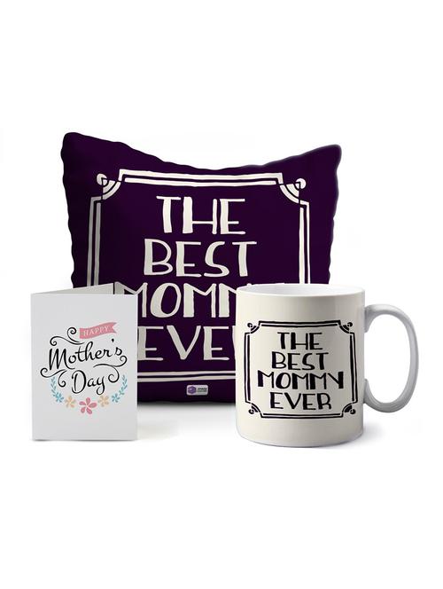 printed birthday gift combo - 18572707 - Very Small Image - 1