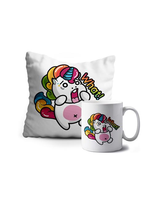 printed birthday gift combo - 18572871 - Very Small Image - 1