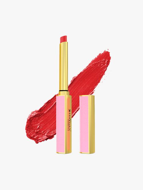 shryoan matte soft lipstick - 18574179 - Very Small Image - 1