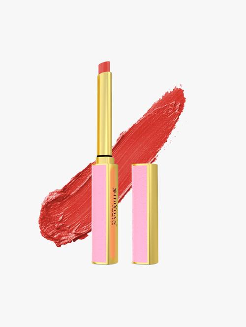 shryoan matte soft lipstick - 18574226 - Very Small Image - 1
