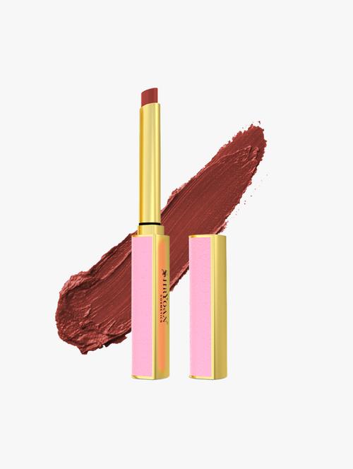 shryoan matte soft lipstick - 18574236 - Very Small Image - 1