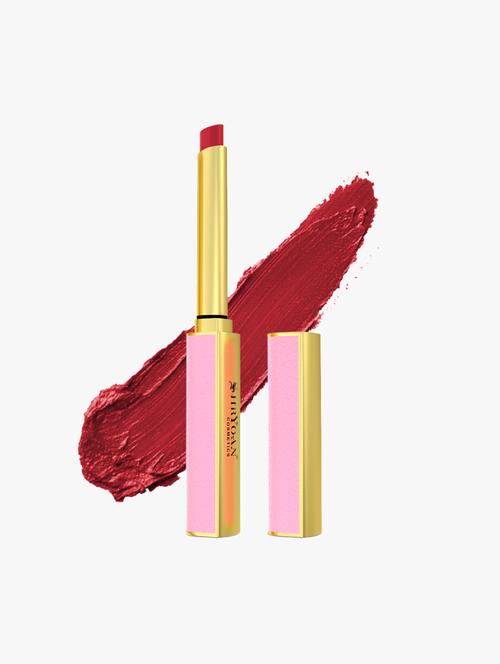 shryoan matte soft lipstick - 18574242 - Very Small Image - 1