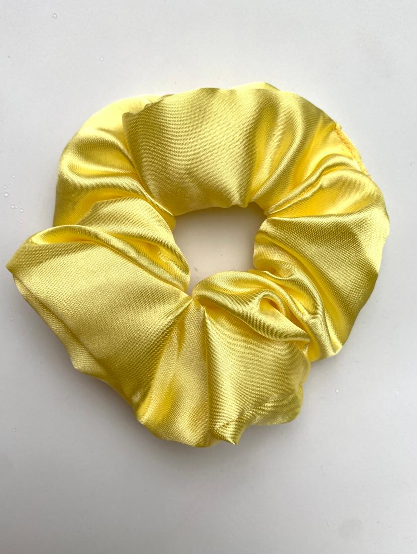 thick cotton elastic durable hair rubber bands - 18575413 - Standard Image - 4