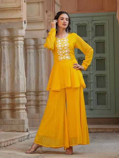 dobby fusion set - 18576088 - Very Small Image - 1