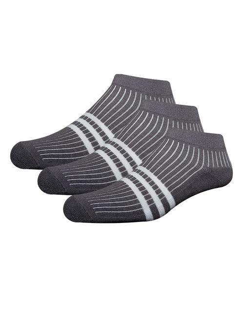 air garb super soft breathable & comfortable socks - 18586988 - Very Small Image - 1