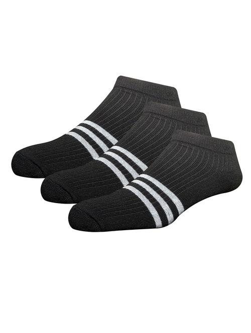 air garb super soft breathable & comfortable socks - 18586989 - Very Small Image - 1