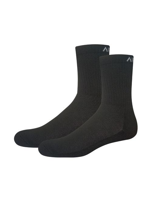 set of 2 above ankle length socks  - 18594715 - Very Small Image - 1