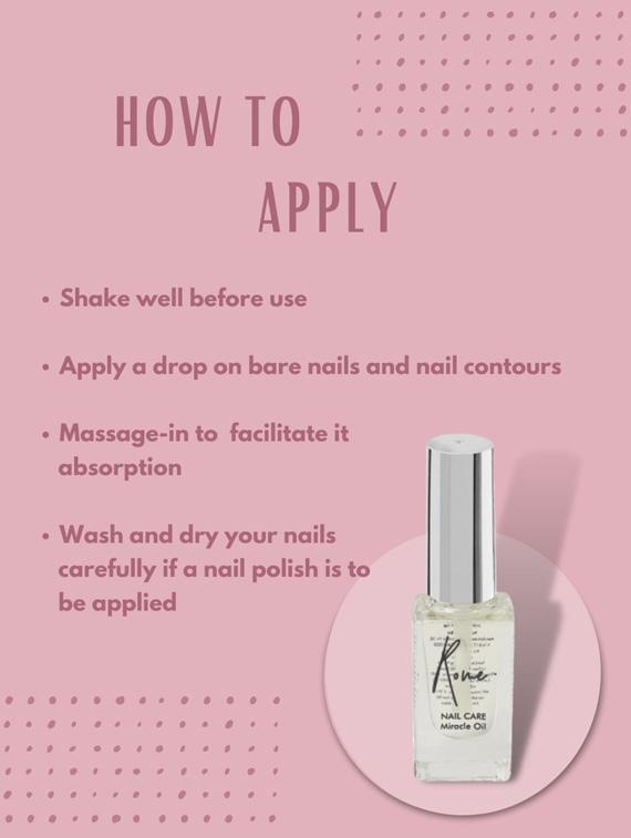 rome miracle oil - 18594816 - Zoom Image - 3