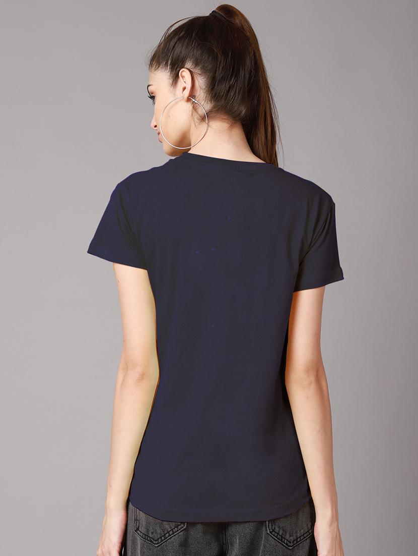women's t-shirt combo - 18601840 - Zoom Image - 2