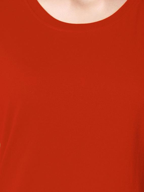 women's t-shirt combo - 18601840 - Zoom Image - 5