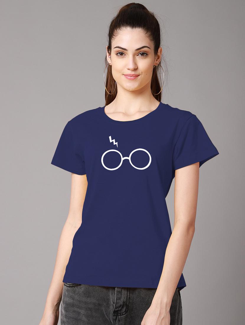 pack of 2 graphic regular tee - 18601938 - Zoom Image - 1
