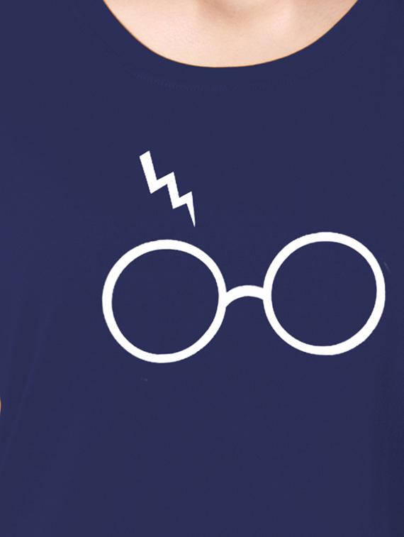 pack of 2 graphic regular tee - 18601938 - Zoom Image - 3