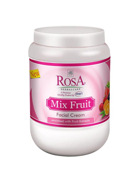 mix fruit facial cream -800g  - 18603065 - Very Small Image - 1