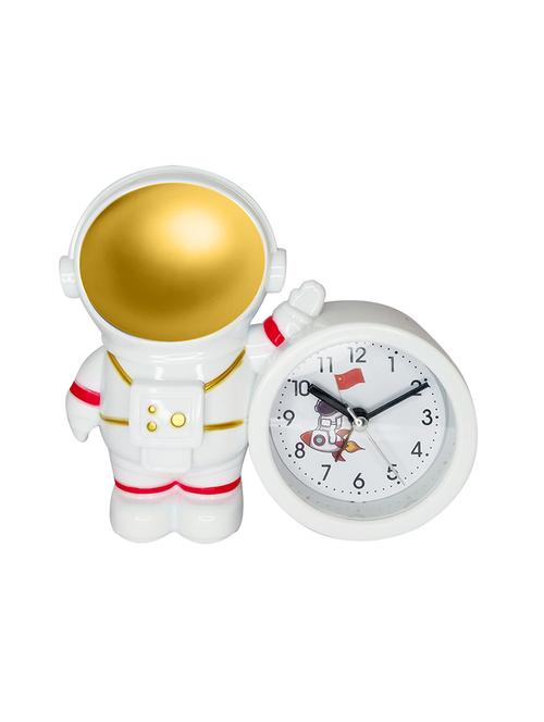 table alarm clock - 18604399 - Very Small Image - 1