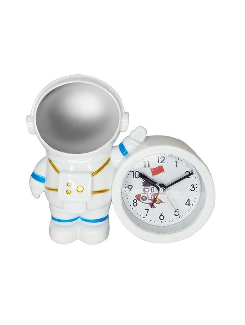 quirky table alarm clock - 18604400 - Very Small Image - 1