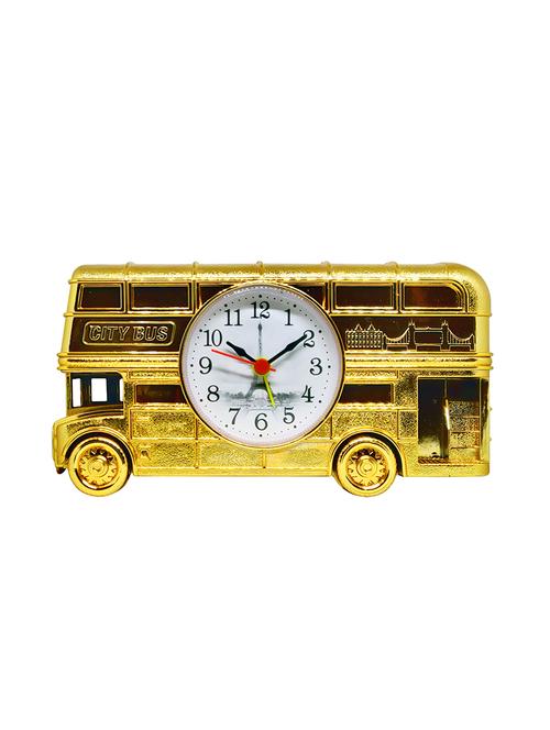 quirky table alarm clock - 18604405 - Very Small Image - 1