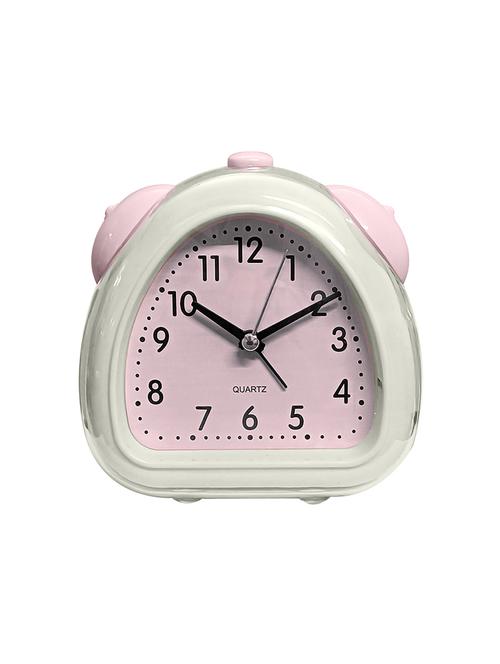 quirky table alarm clock - 18604410 - Very Small Image - 1