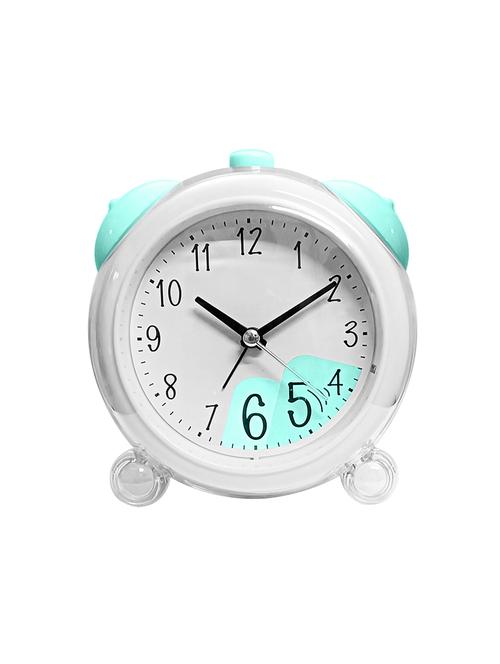 quirky table alarm clock - 18604411 - Very Small Image - 1