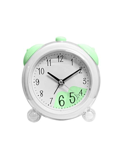 quirky table alarm clock - 18604412 - Very Small Image - 1