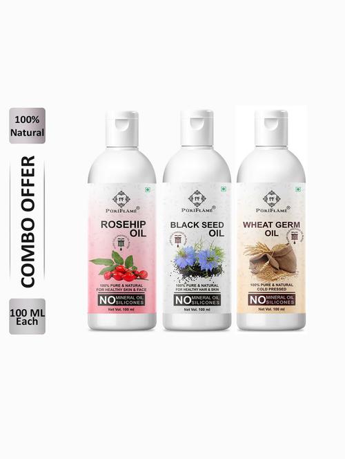 anti-hair fall::conditioning::hair growth::hair strengthening::lustre & shine::split-ends - 18619155 - Very Small Image - 1