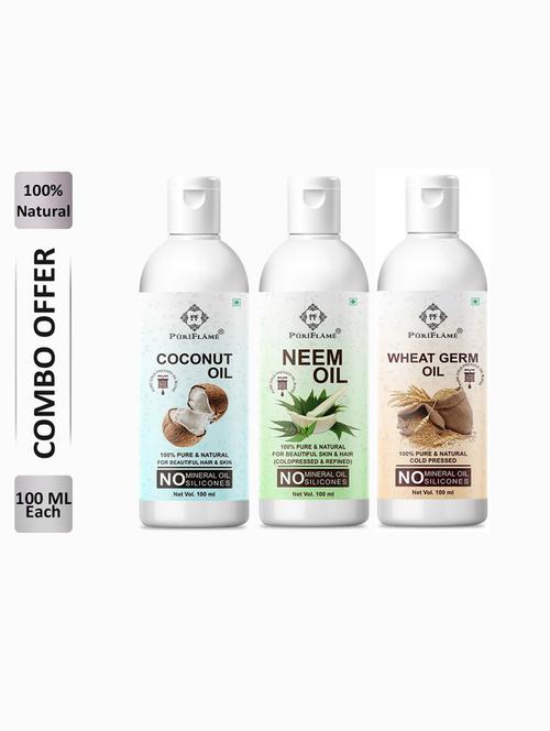 anti-hair fall::conditioning::hair growth::hair strengthening::lustre & shine::split-ends - 18619157 - Very Small Image - 1