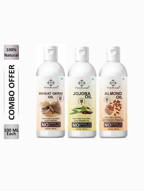 anti-hair fall::conditioning::hair growth::hair strengthening::lustre & shine::split-ends - 18619160 - Very Small Image - 1