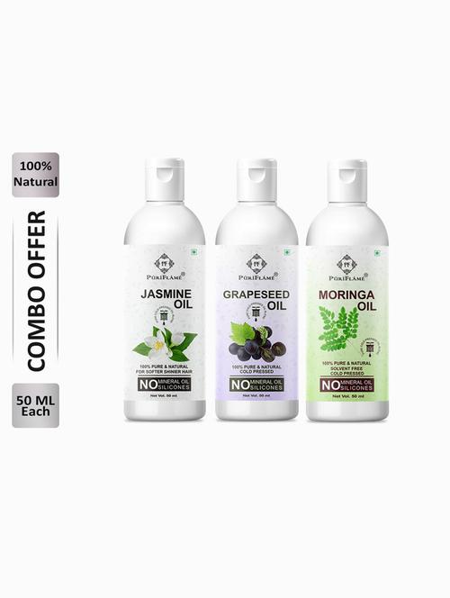 anti-hair fall::conditioning::hair growth::hair strengthening::lustre & shine::hair thickening - 18619168 - Very Small Image - 1