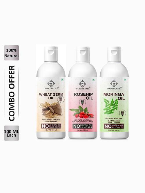 anti-hair fall::conditioning::hair growth::hair strengthening::lustre & shine::split-ends - 18619173 - Very Small Image - 1