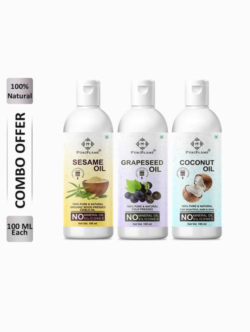 anti-hair fall::conditioning::hair growth::hair strengthening::lustre & shine::split-ends - 18619191 - Very Small Image - 1