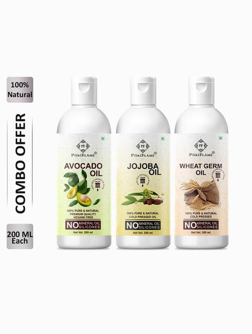 anti-hair fall::conditioning::hair growth::hair strengthening::lustre & shine::split-ends - 18619192 - Very Small Image - 1