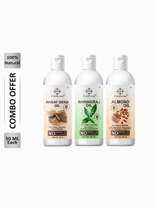 anti-hair fall::conditioning::hair growth::hair strengthening::lustre & shine::hair thickening - 18619221 - Very Small Image - 1