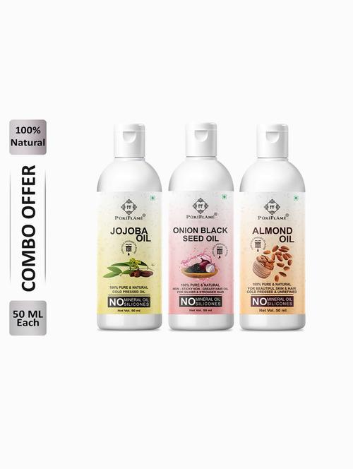 anti-hair fall::conditioning::hair growth::hair strengthening::lustre & shine::hair thickening - 18619248 - Very Small Image - 1