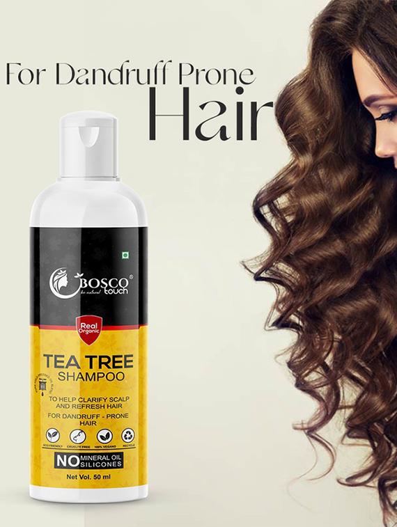 pack of 4 hair shampoo combo - 18623387 - Zoom Image - 3