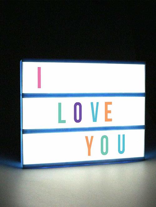 combination (a4 size) - blue  height - 18629150 - Very Small Image - 1