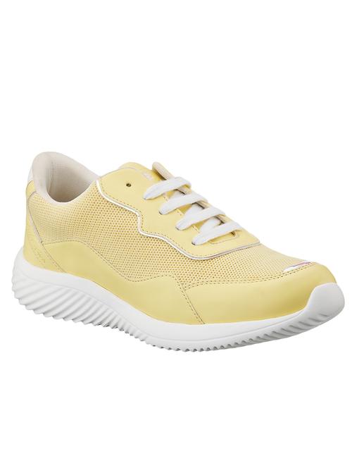 women lace up sport shoe - 18629161 - Very Small Image - 1