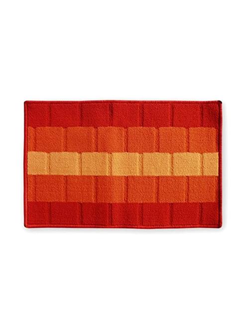 printed door mats - 18656226 - Very Small Image - 1