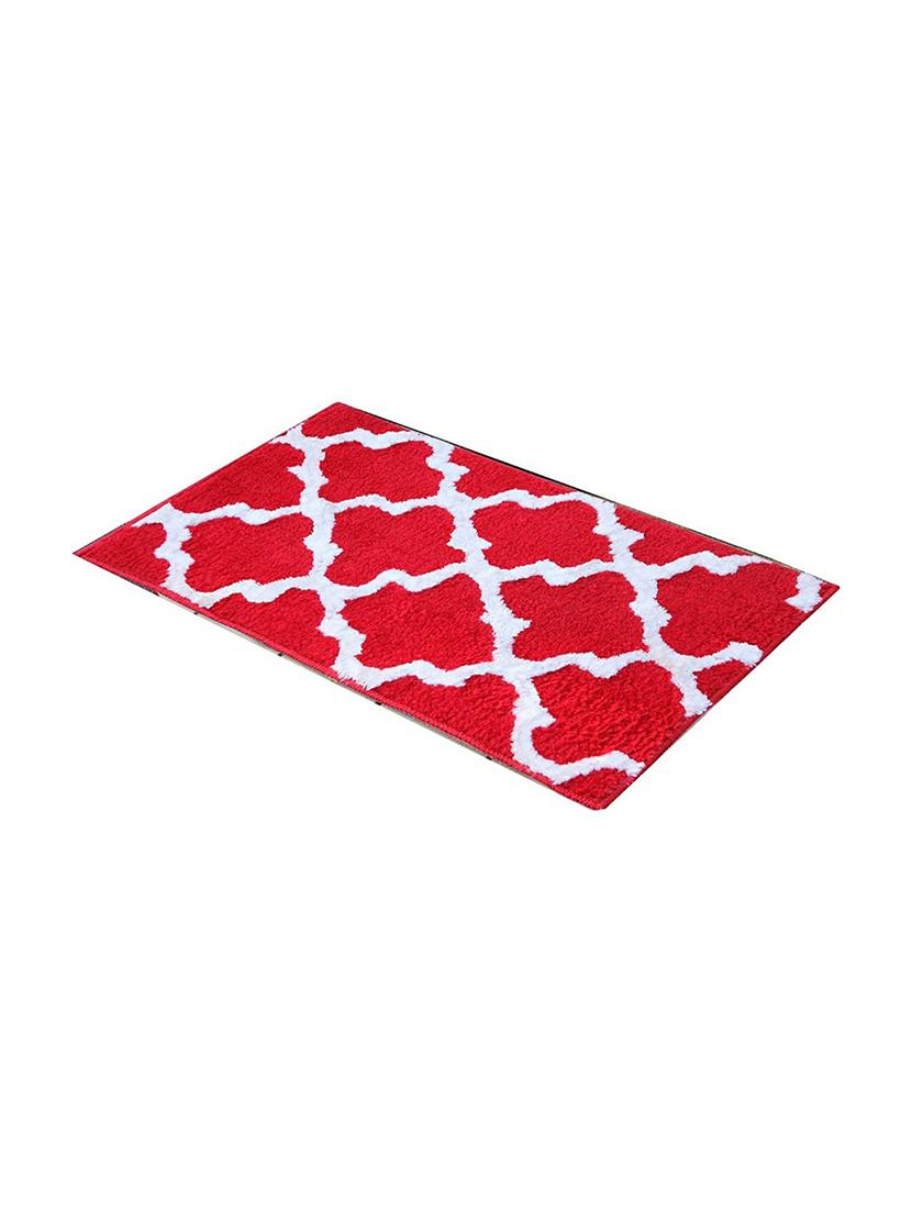 pack of 2 printed door mats - 18656240 - Zoom Image - 3