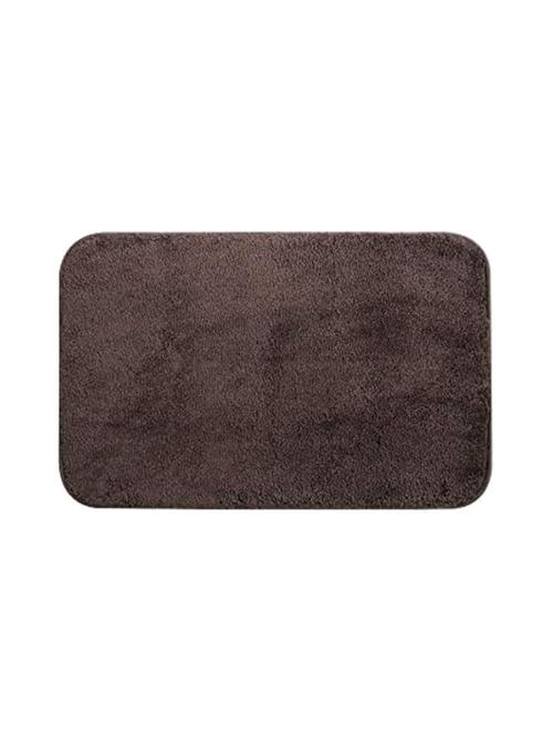 absorbant door mat - 18656250 - Very Small Image - 1
